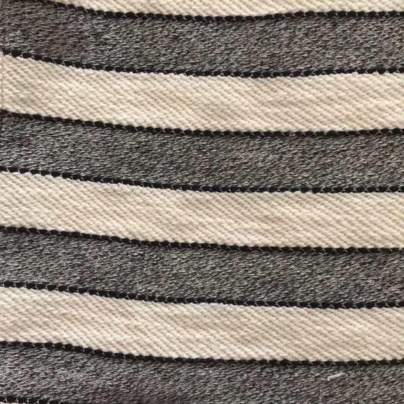 Loft sweater - Picture 7 of 7